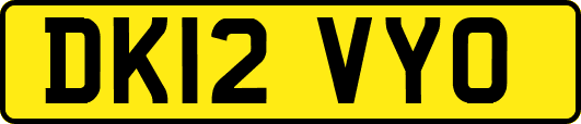 DK12VYO