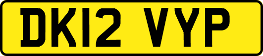 DK12VYP