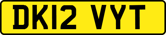 DK12VYT