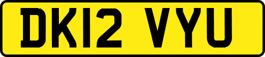 DK12VYU