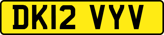 DK12VYV