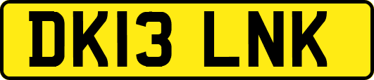 DK13LNK