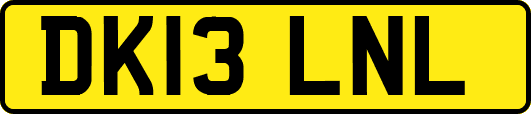 DK13LNL