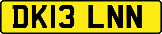 DK13LNN