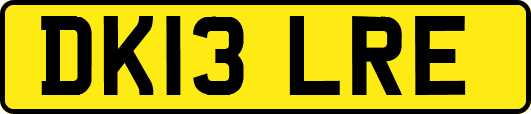 DK13LRE