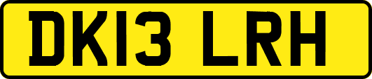 DK13LRH