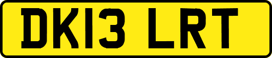 DK13LRT