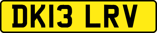 DK13LRV