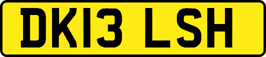 DK13LSH