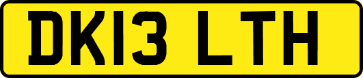 DK13LTH