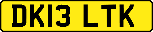 DK13LTK