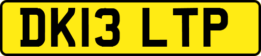DK13LTP