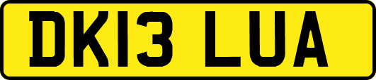DK13LUA