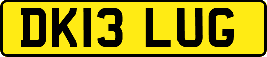DK13LUG