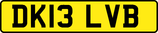 DK13LVB