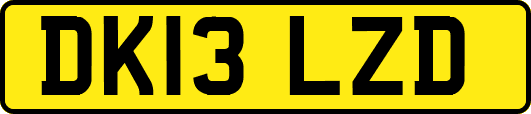 DK13LZD