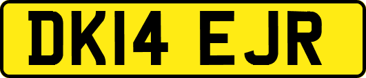 DK14EJR