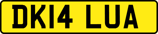 DK14LUA
