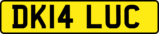 DK14LUC