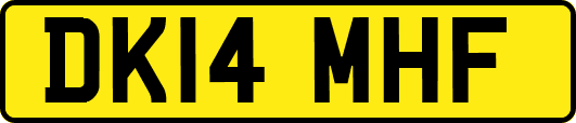 DK14MHF