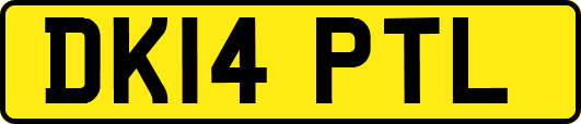 DK14PTL