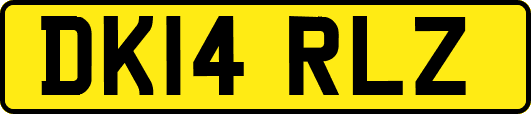 DK14RLZ