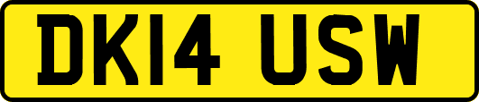 DK14USW