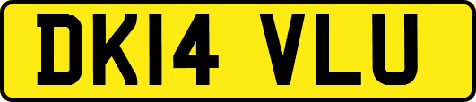 DK14VLU