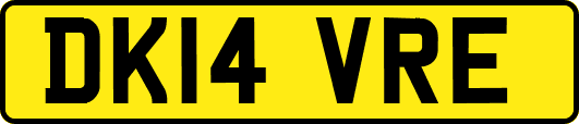 DK14VRE