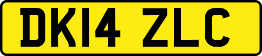 DK14ZLC