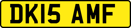 DK15AMF