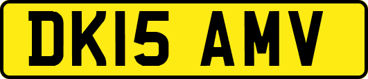 DK15AMV