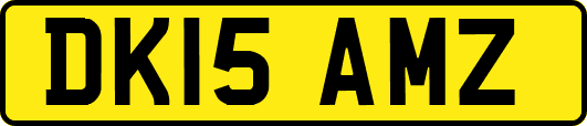 DK15AMZ