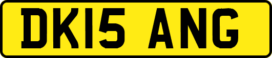 DK15ANG