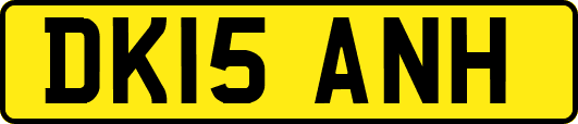 DK15ANH