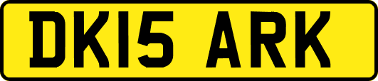DK15ARK