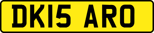 DK15ARO