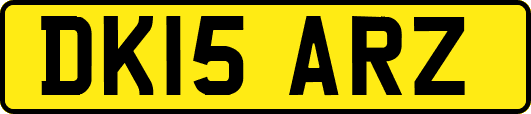 DK15ARZ