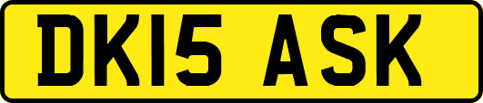 DK15ASK