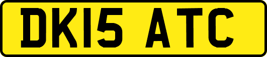 DK15ATC