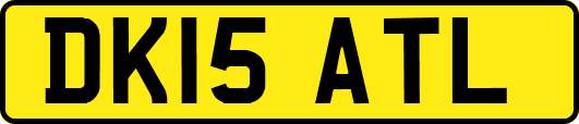 DK15ATL