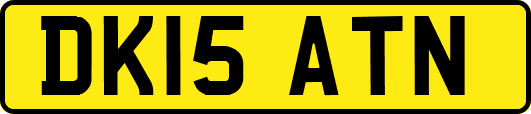 DK15ATN