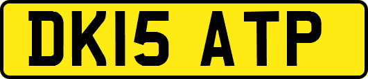 DK15ATP