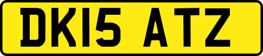 DK15ATZ