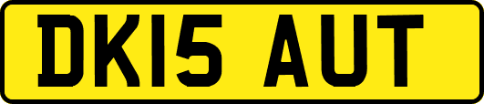 DK15AUT