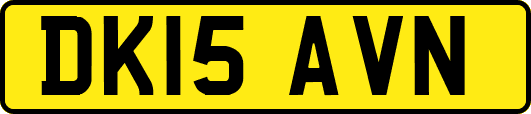 DK15AVN