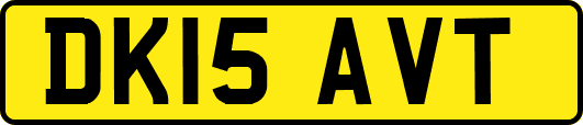 DK15AVT
