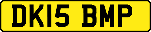 DK15BMP