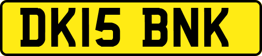 DK15BNK