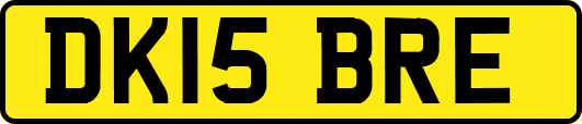 DK15BRE